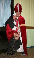 carnevale '08052